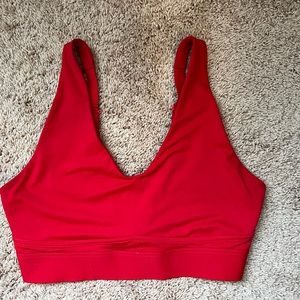 Fabletics XL All Day Every Day Bra